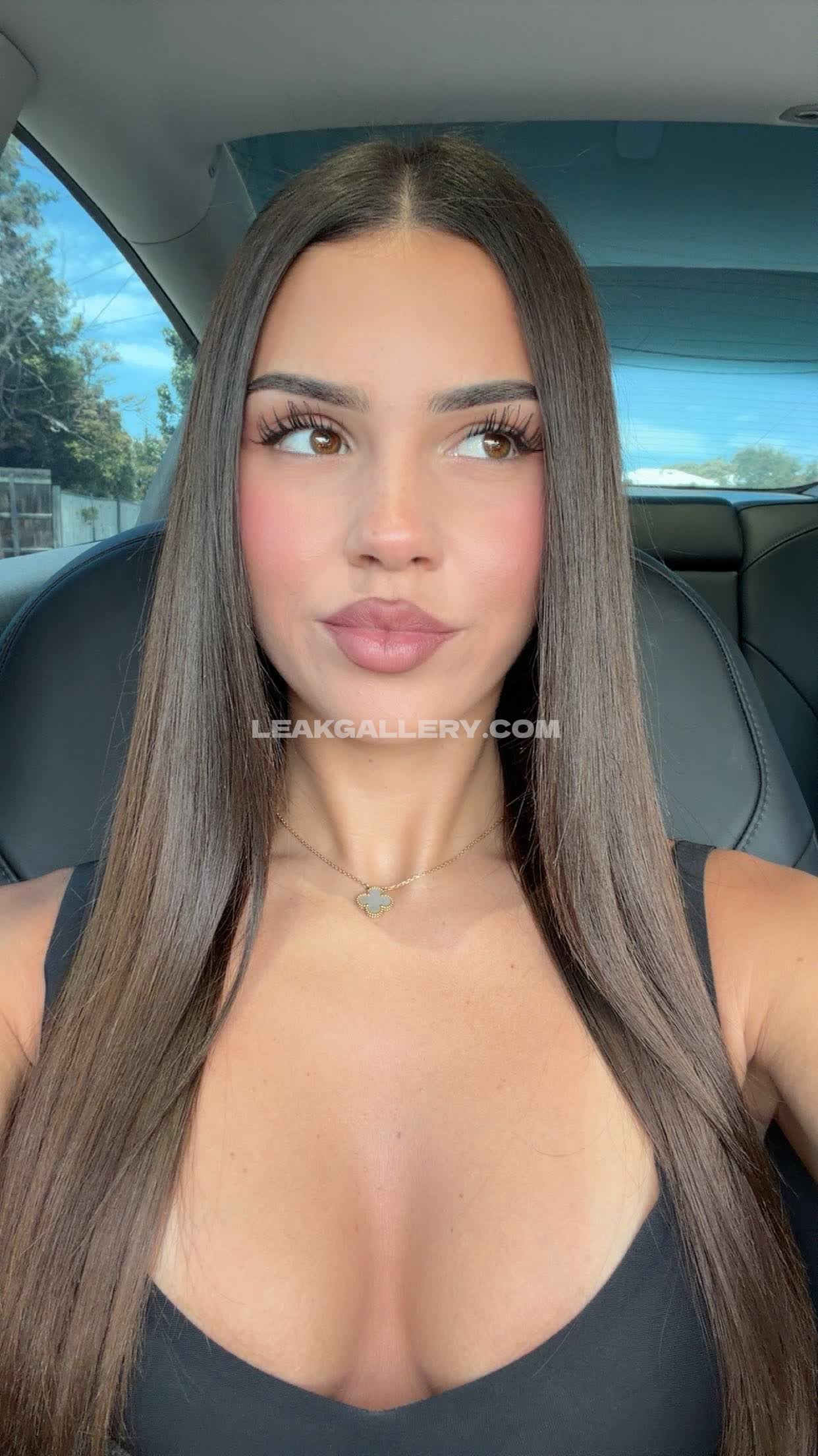 Leahhalton / leahholton Exclusiva filtración de OnlyFans desnuda #9256962