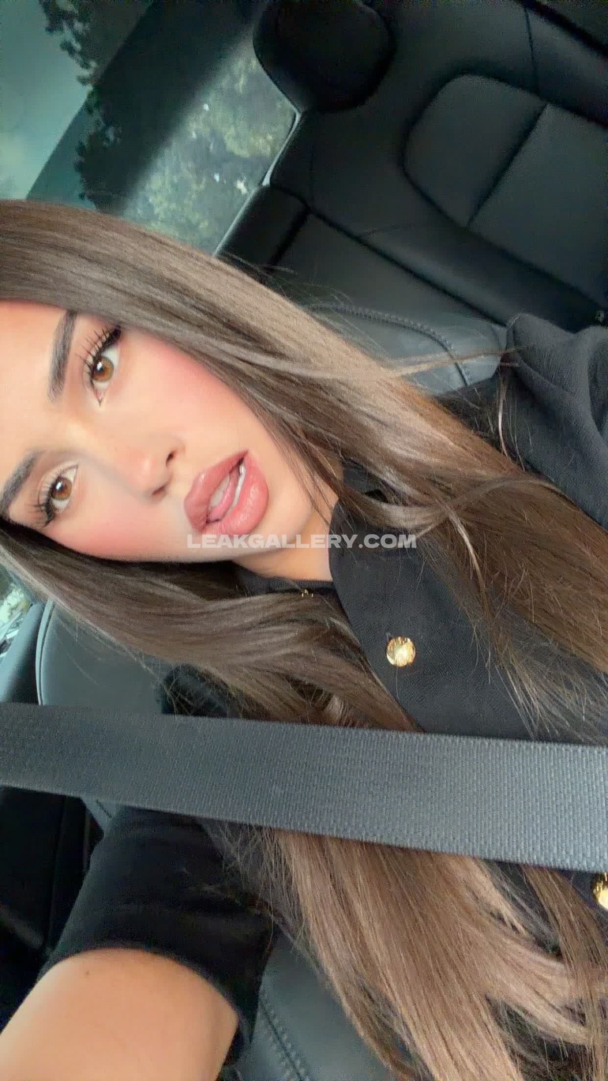 Leahhalton / leahholton Exclusieve gelekte naaktcontent van OnlyFans #9836012