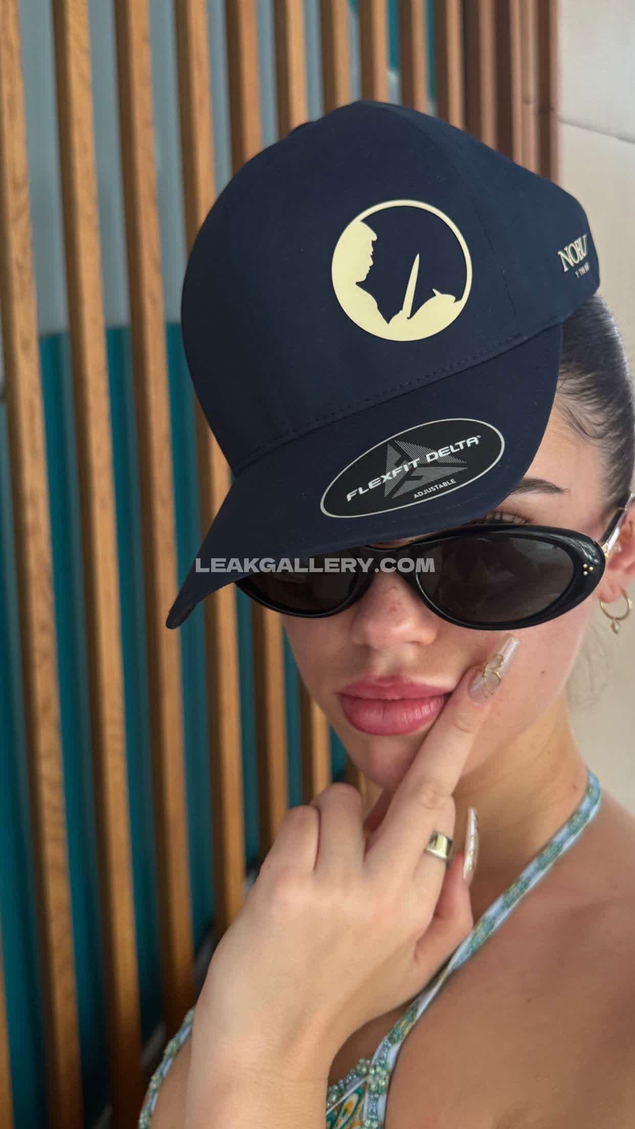 Leahhalton / leahholton Exklusiv geleakte Nacktbilder von OnlyFans #9836188