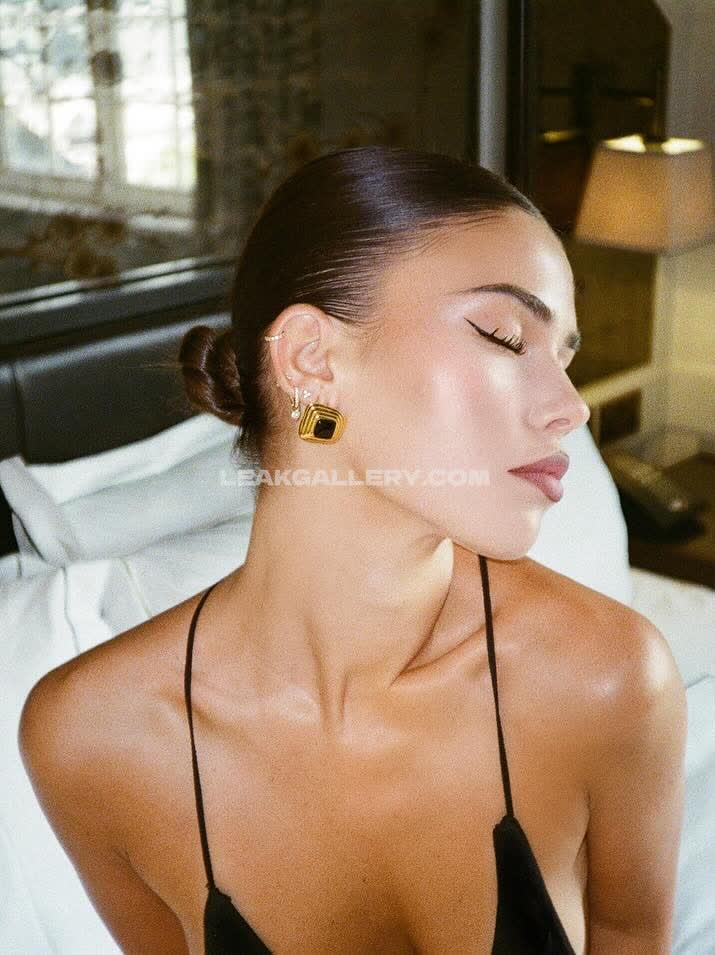 Leahhalton / leahholton Leak OnlyFans exclusif #9255917