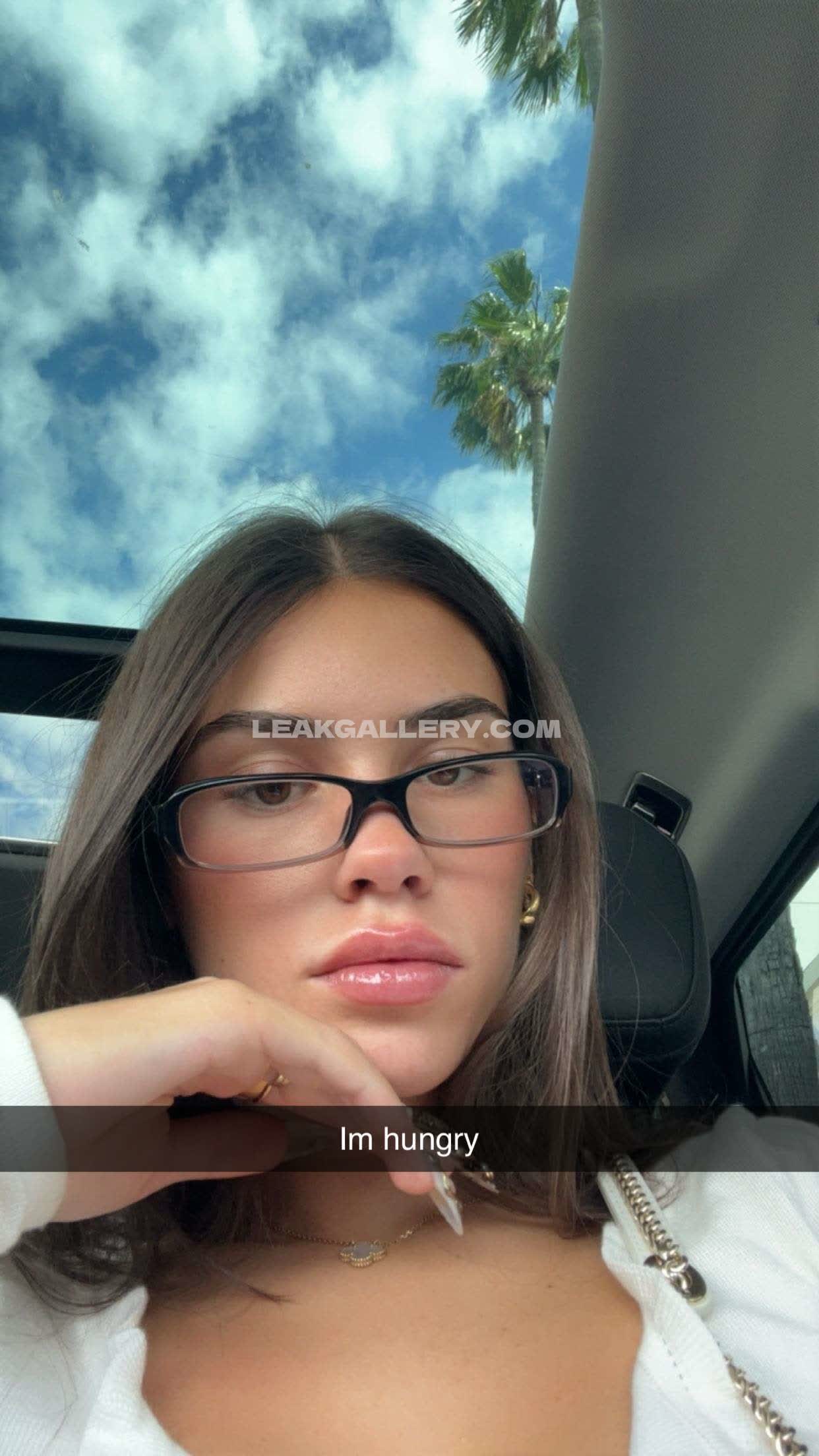 Leahhalton / leahholton Exclusive Leaked Nude OnlyFans #9254284
