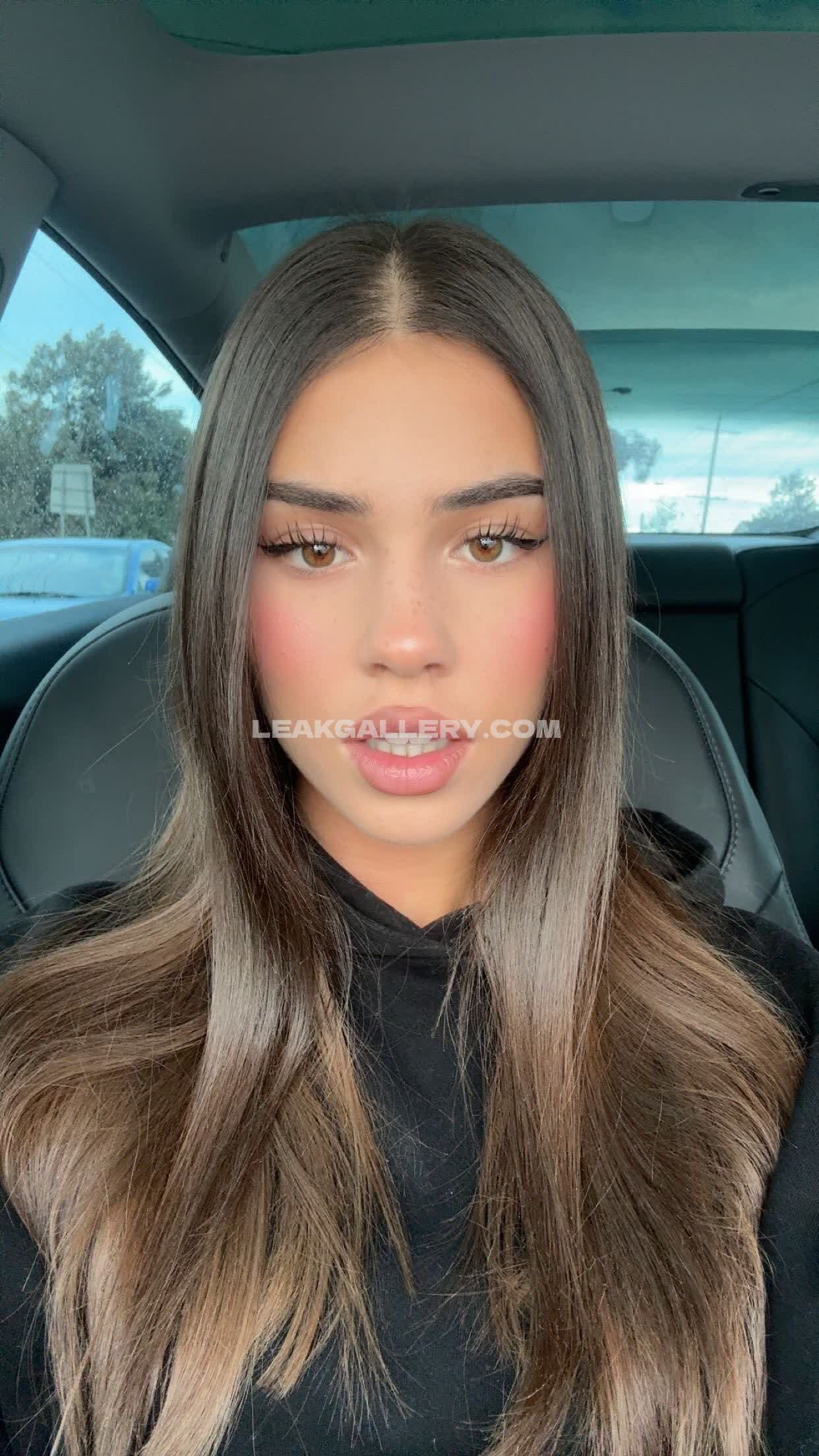 Leahhalton / leahholton Exclusive Leaked Nude OnlyFans #9254346