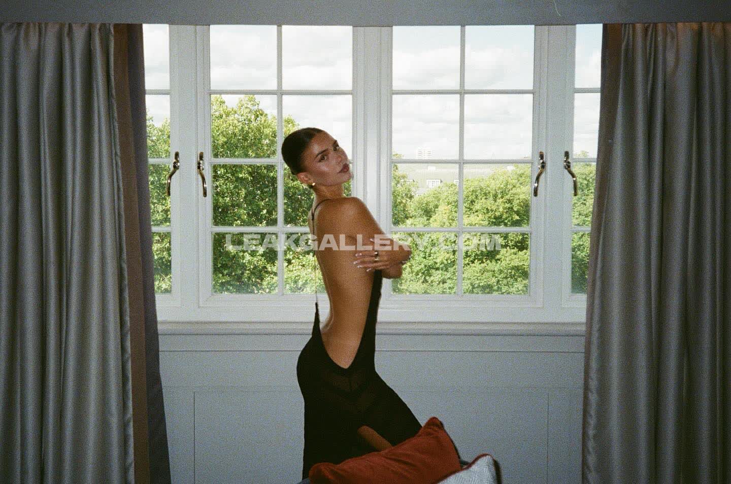 Leahhalton / leahholton Exclusiva filtración de OnlyFans desnuda #9255248