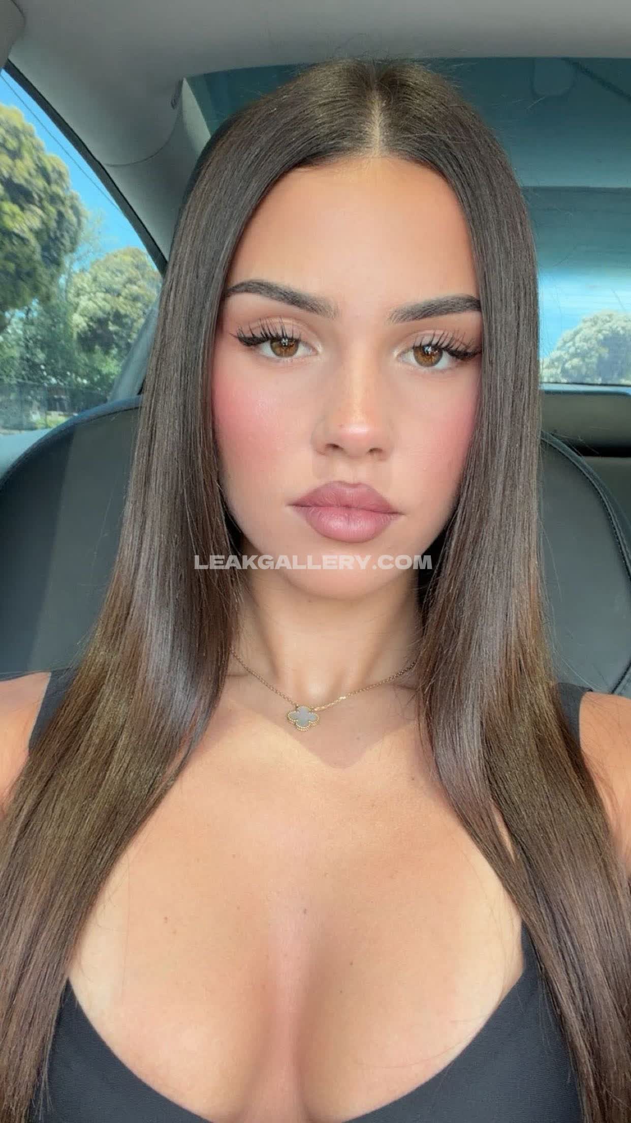 Leahhalton / leahholton Nudes vazados exclusivos do OnlyFans #9255466