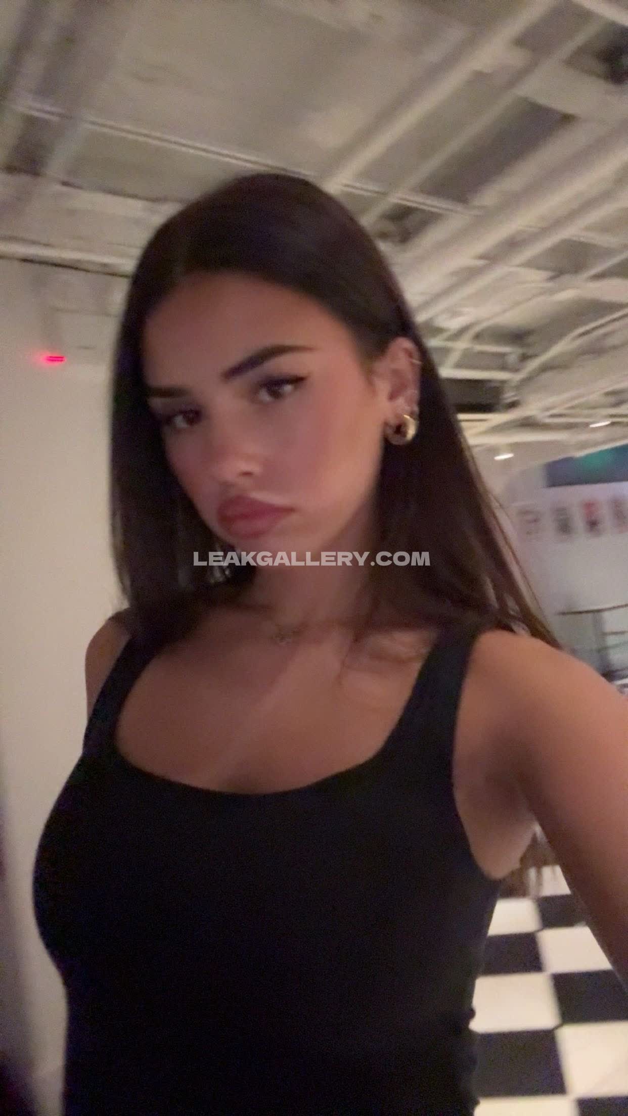 Leahhalton / leahholton OnlyFans Nudi in Esclusiva Trapela #9255672