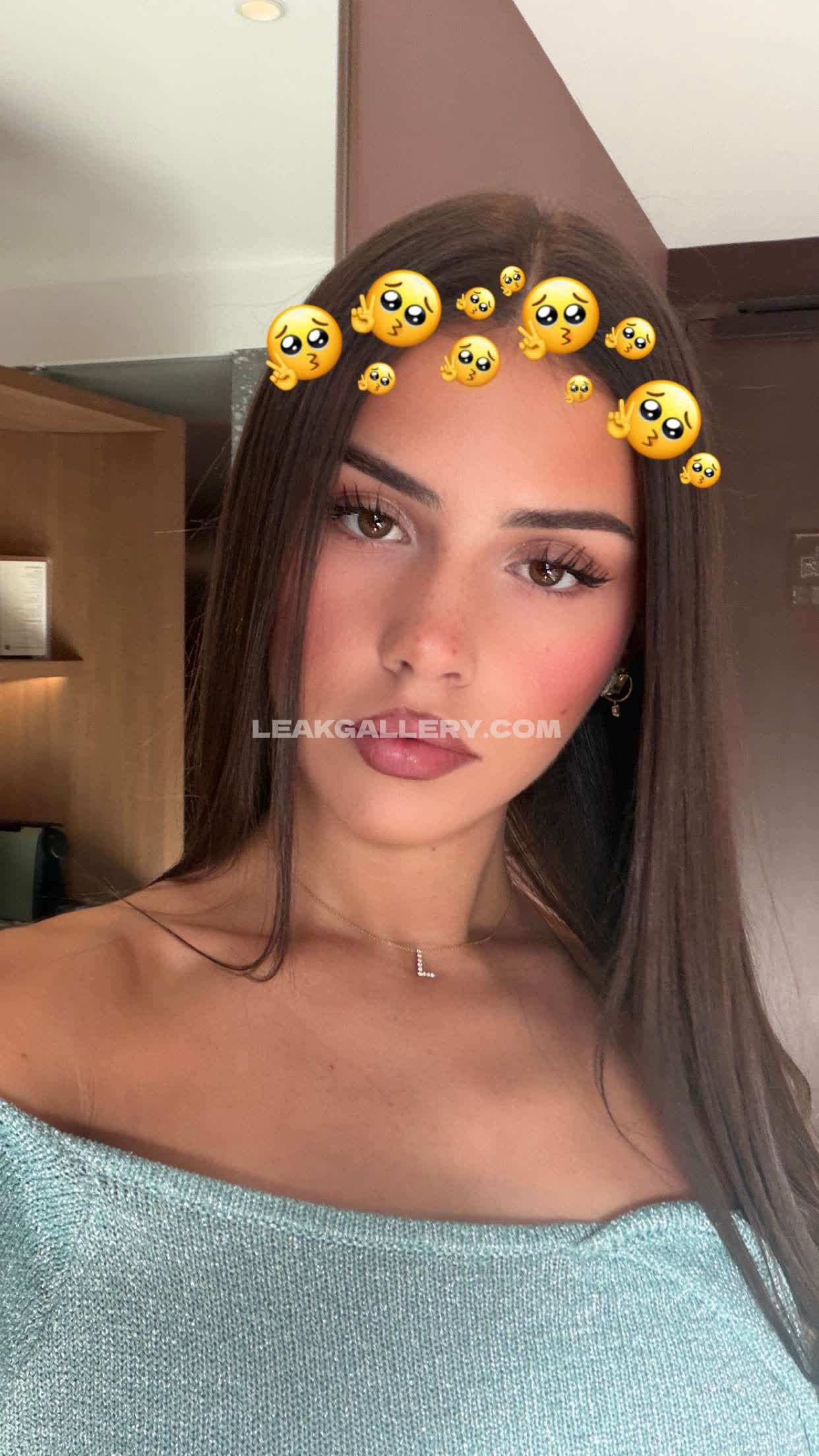 Leahhalton / leahholton OnlyFans Nudi in Esclusiva Trapela #9255663