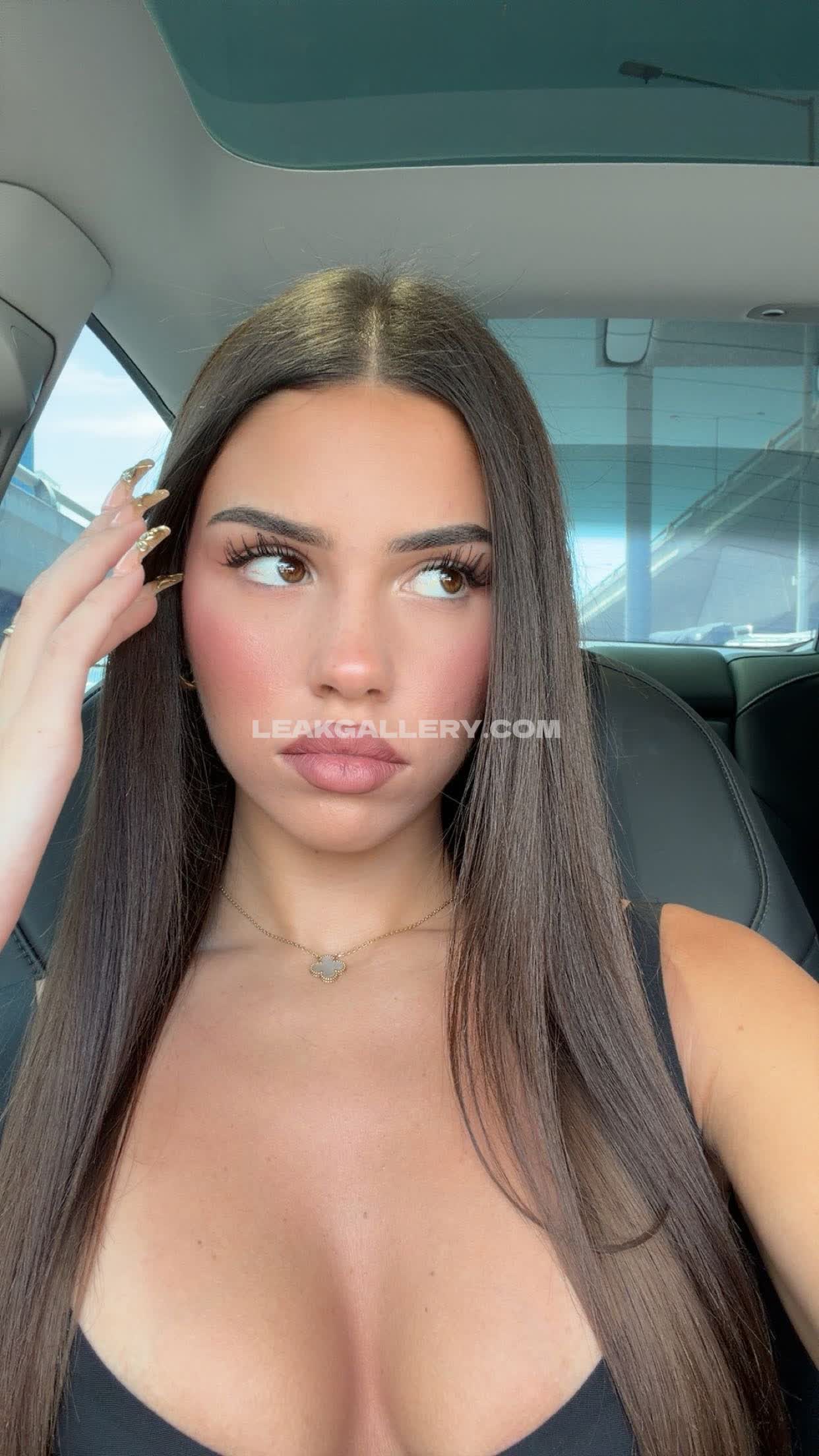 Leahhalton / leahholton OnlyFans Nudi in Esclusiva Trapela #9255337