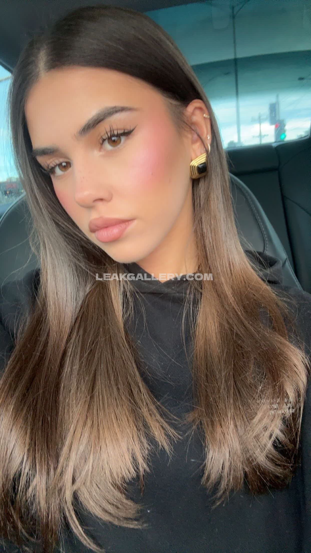 Leahhalton / leahholton OnlyFans Nudi in Esclusiva Trapela #9253318