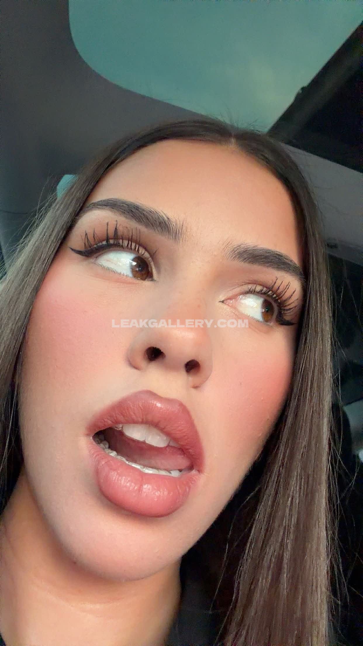 Leahhalton / leahholton Exclusieve gelekte naaktcontent van OnlyFans #9836092