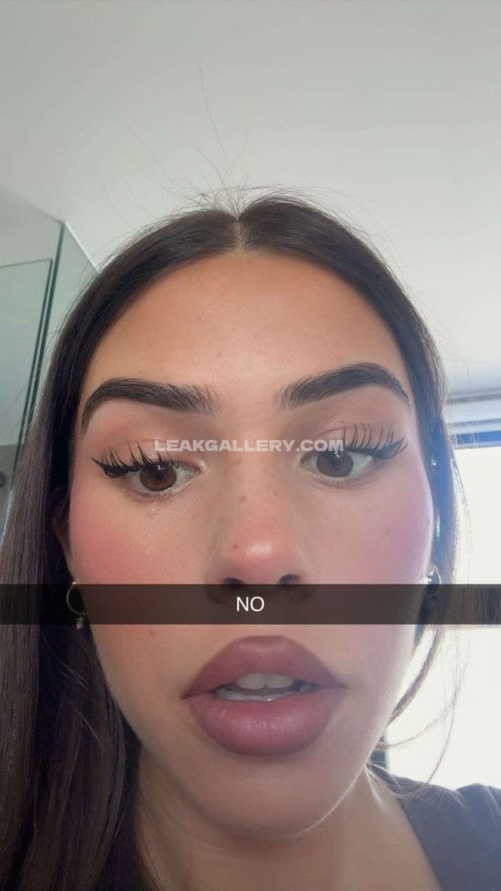 Leahhalton / leahholton Exclusiva filtración de OnlyFans desnuda #9252608