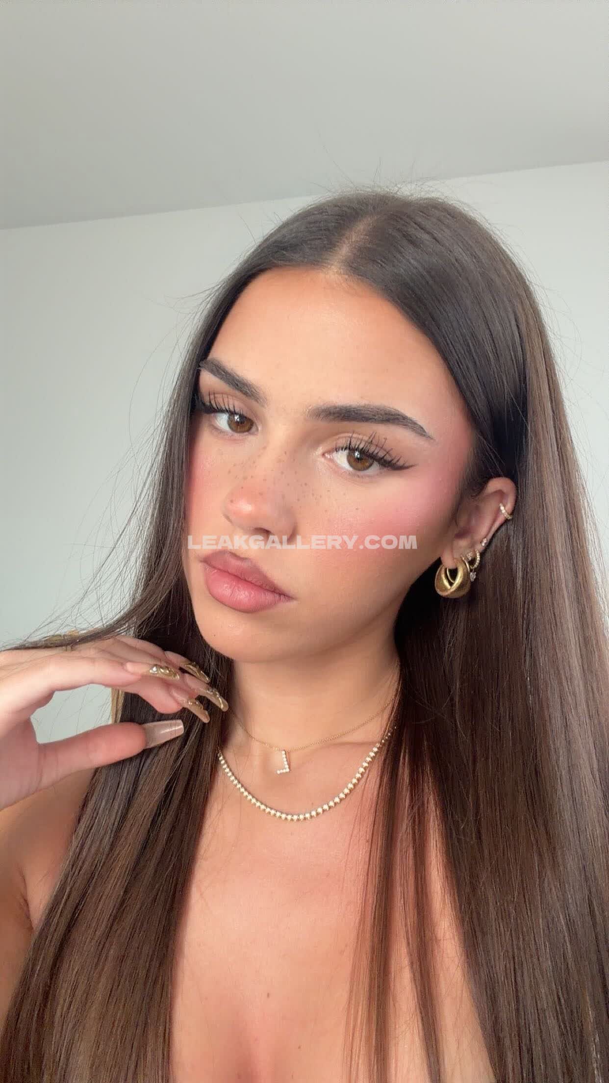 Leahhalton / leahholton Exclusive Leaked Nude OnlyFans #9257146