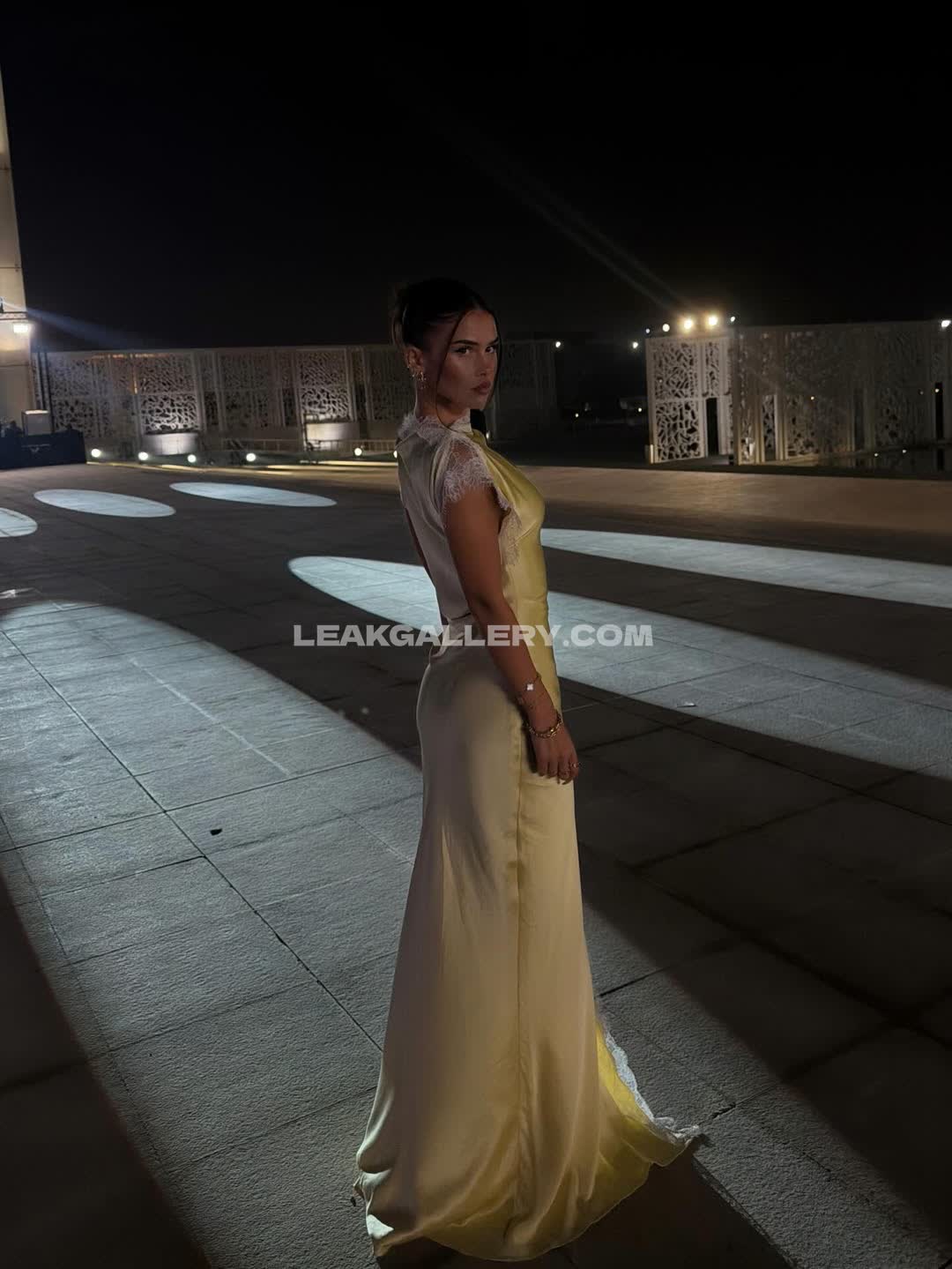 Leahhalton / leahholton Exclusive Leaked Nude OnlyFans #9921195