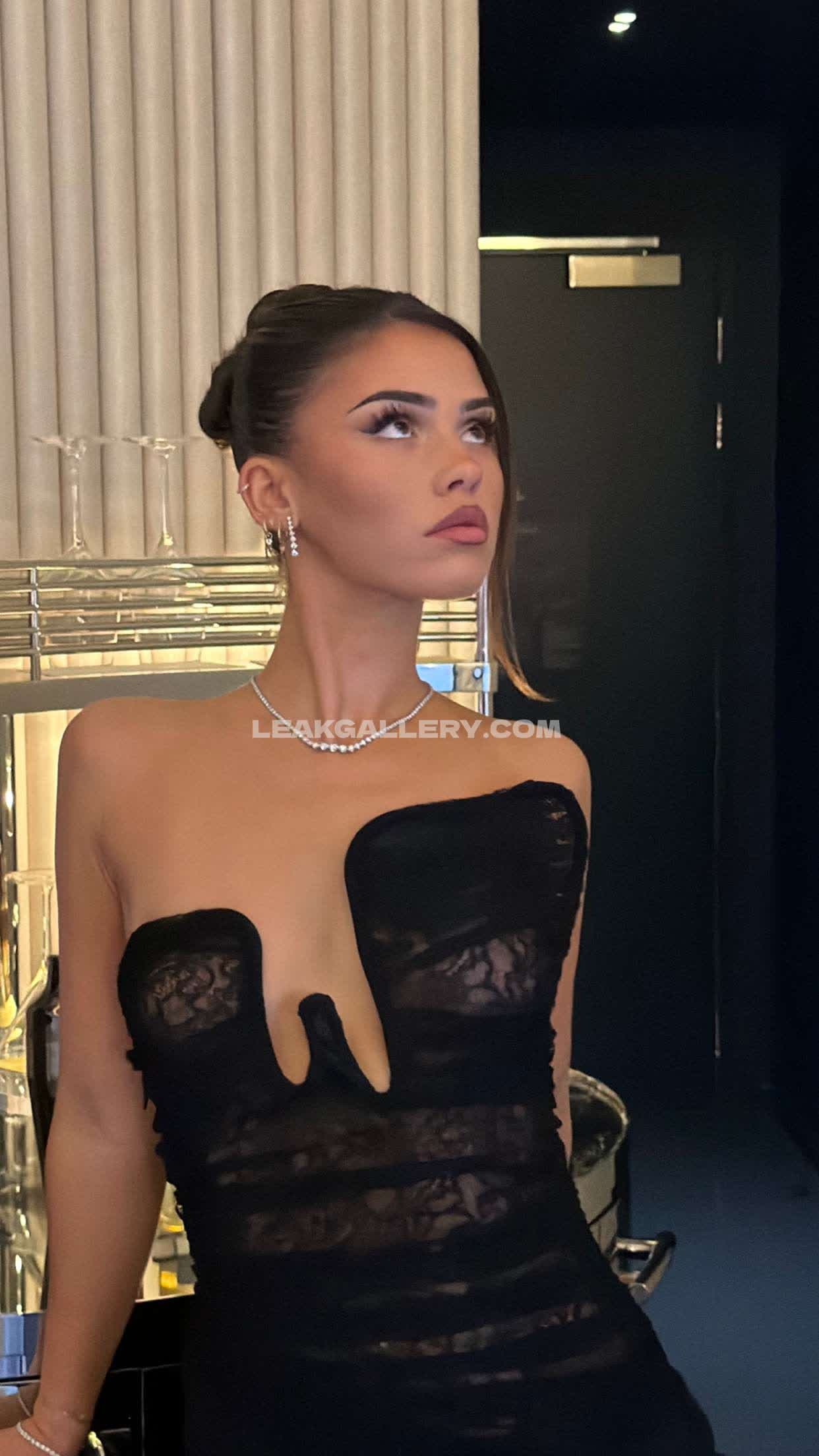Leahhalton / leahholton Exclusive Leaked Nude OnlyFans #9257184
