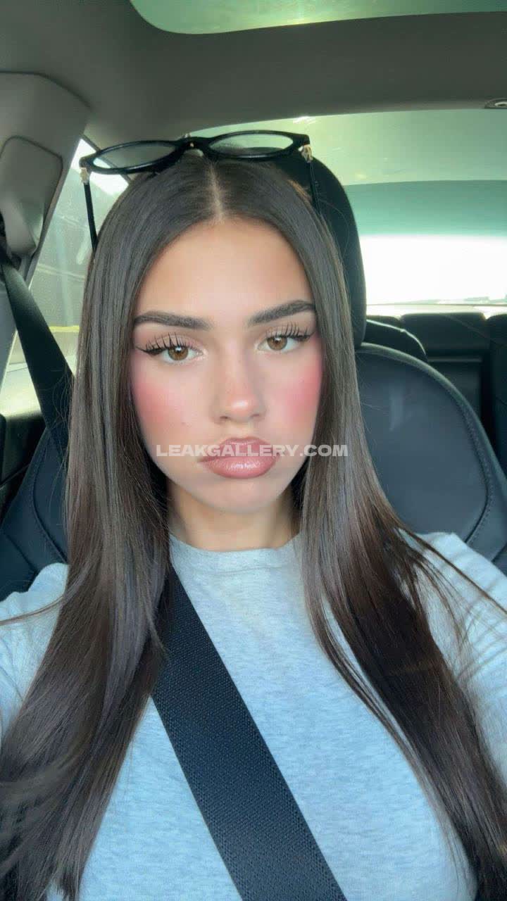 Leahhalton / leahholton Exclusive Leaked Nude OnlyFans #9254200