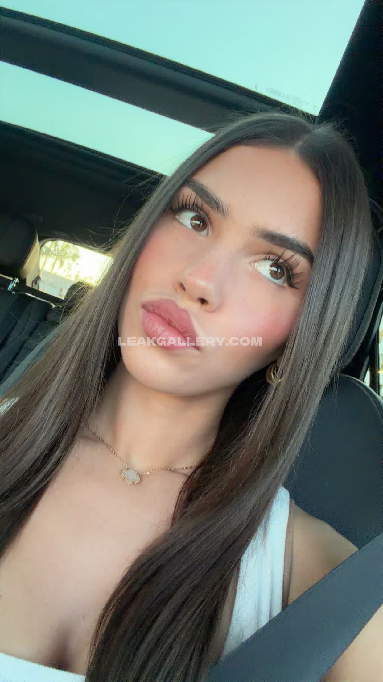 Leahhalton / leahholton Exclusieve gelekte naaktcontent van OnlyFans #9255629