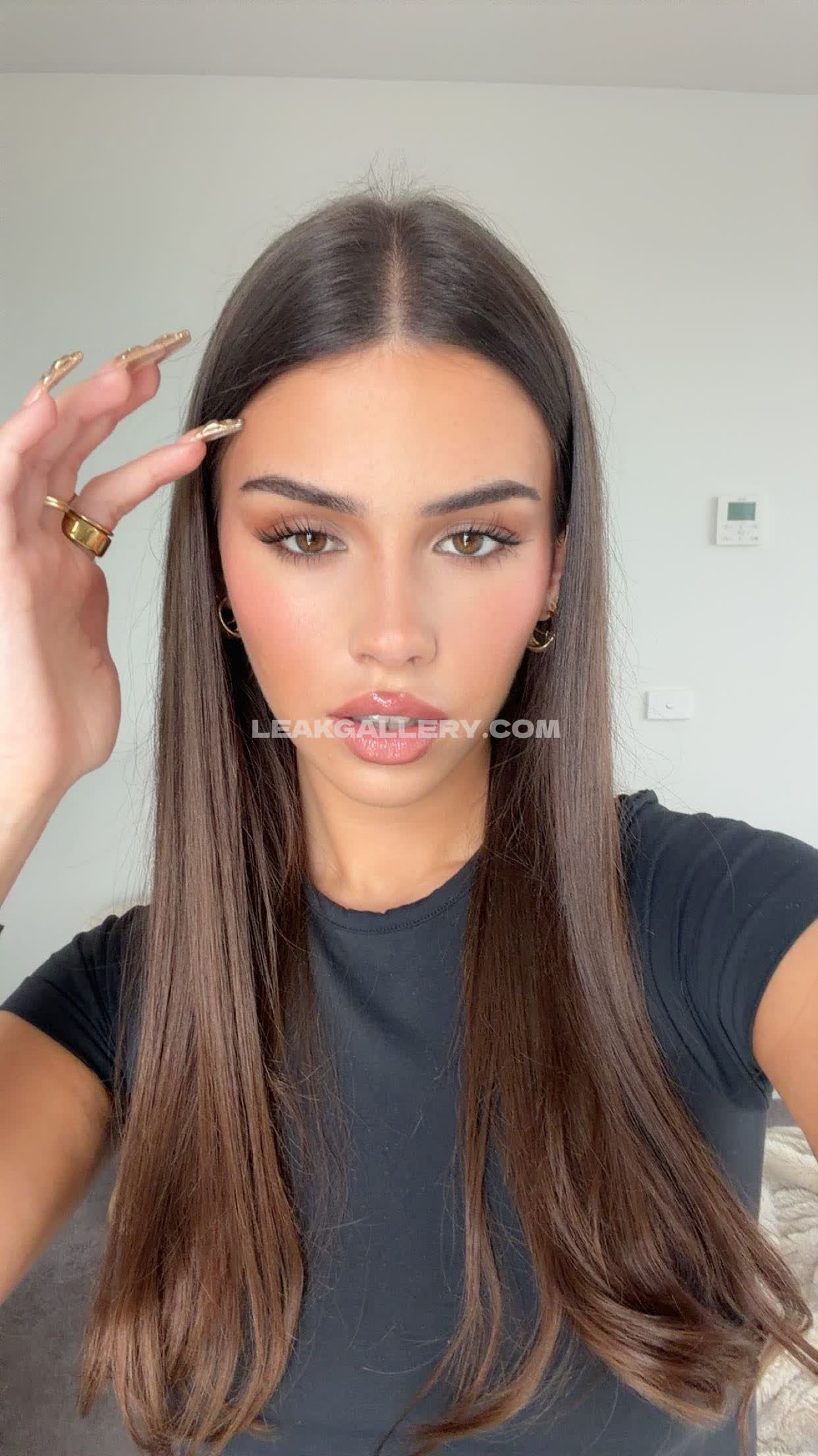 Leahhalton / leahholton Exclusive Leaked Nude OnlyFans #9256422