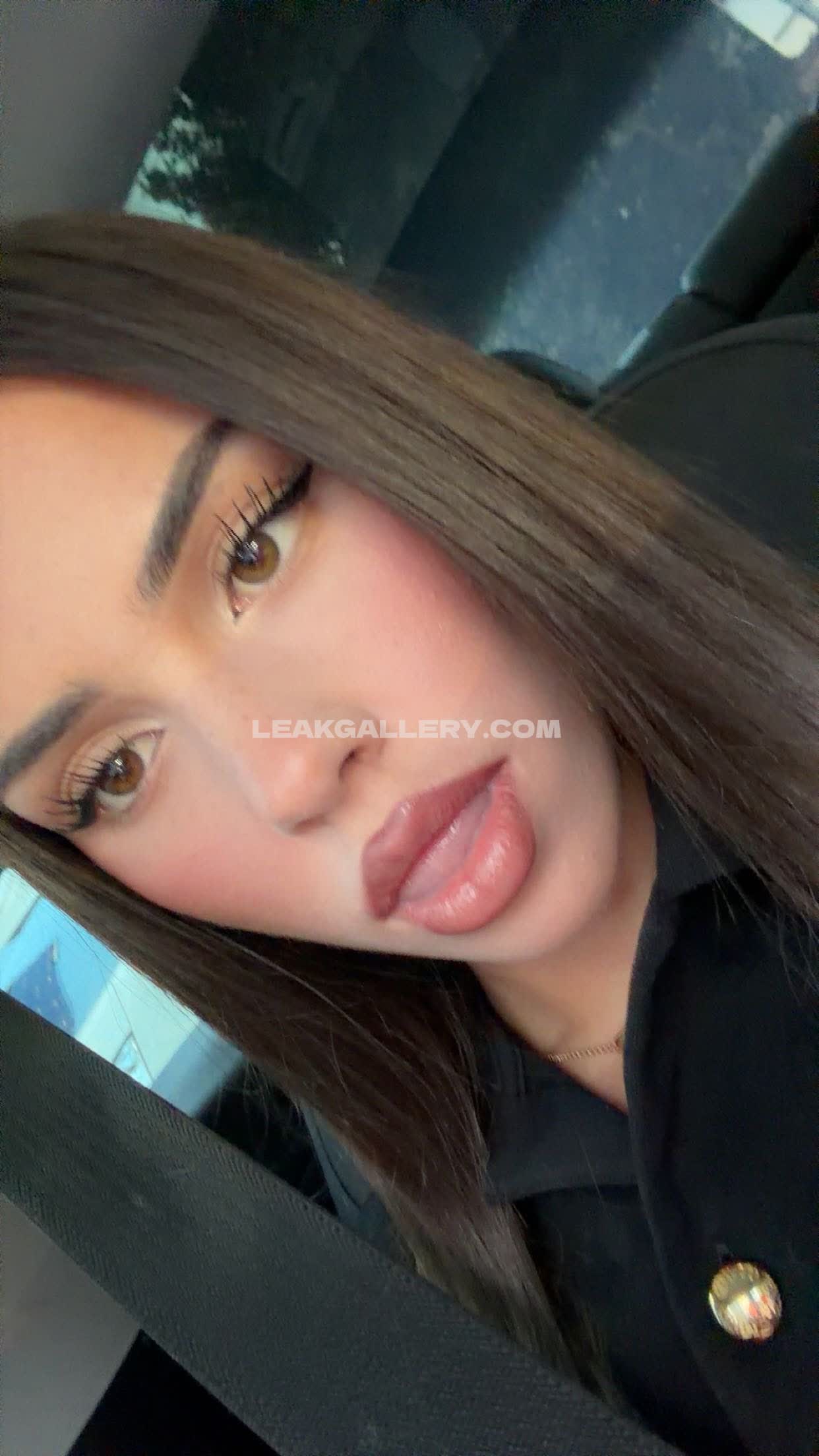 Leahhalton / leahholton Exclusieve gelekte naaktcontent van OnlyFans #9836084