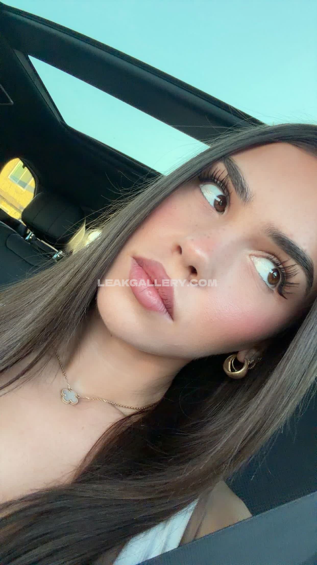 Leahhalton / leahholton Exclusive Leaked Nude OnlyFans #9256466