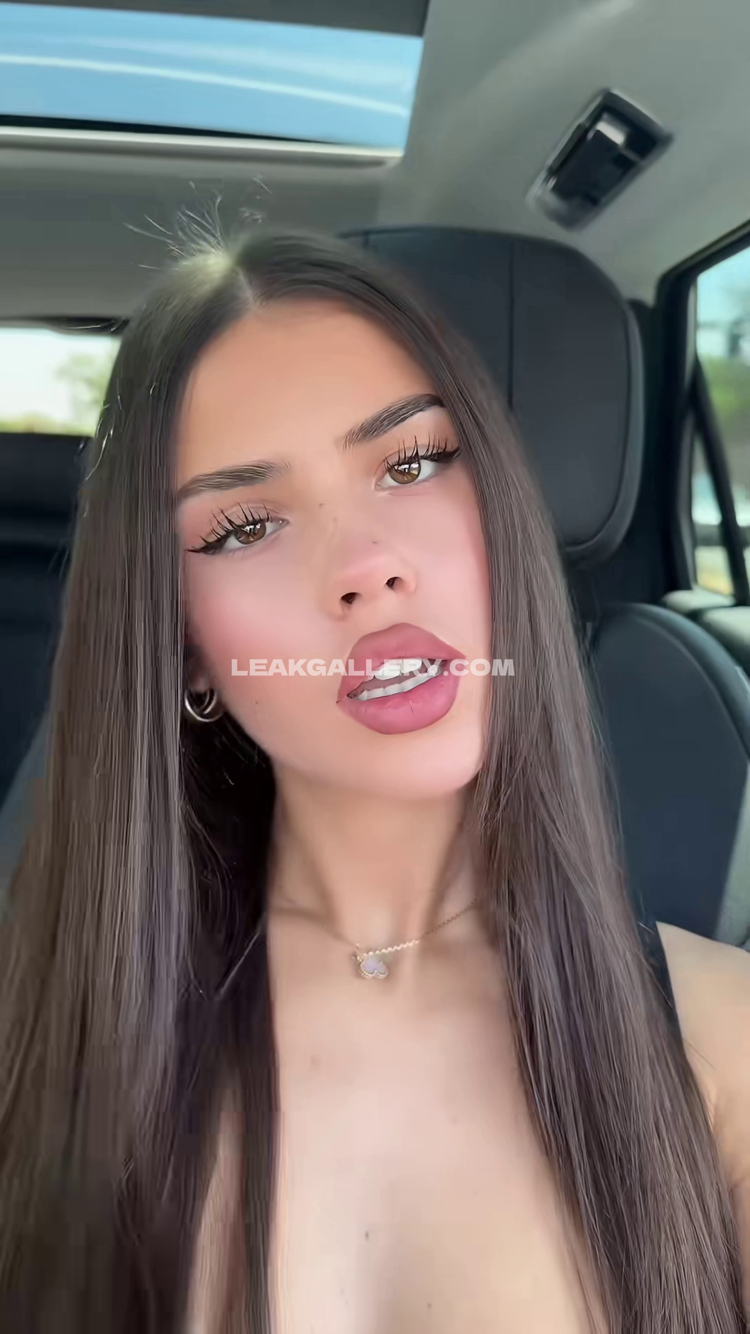 Leahhalton / leahholton Exclusieve gelekte naaktcontent van OnlyFans #9251732