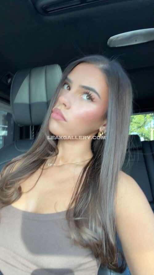 Leahhalton / leahholton Exclusive Leaked Nude OnlyFans #10712324