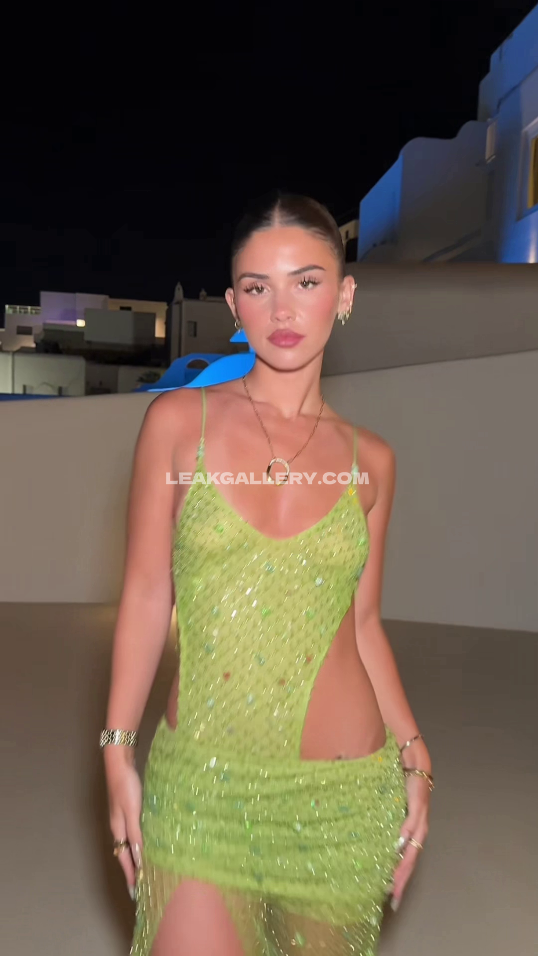 Leahhalton / leahholton Exclusiva filtración de OnlyFans desnuda #9255676