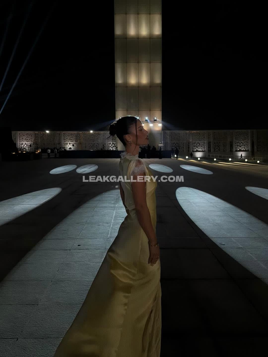 Leahhalton / leahholton Exclusive Leaked Nude OnlyFans #9921200