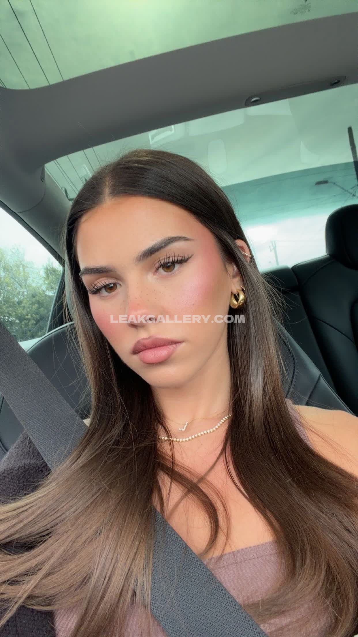 Leahhalton / leahholton Exklusiv geleakte Nacktbilder von OnlyFans #9255326