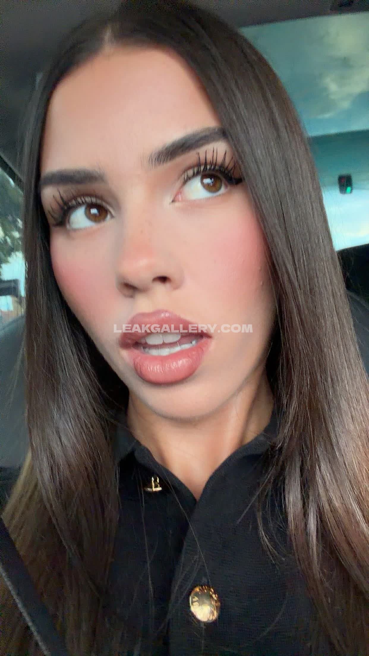 Leahhalton / leahholton OnlyFans Nudi in Esclusiva Trapela #9836054
