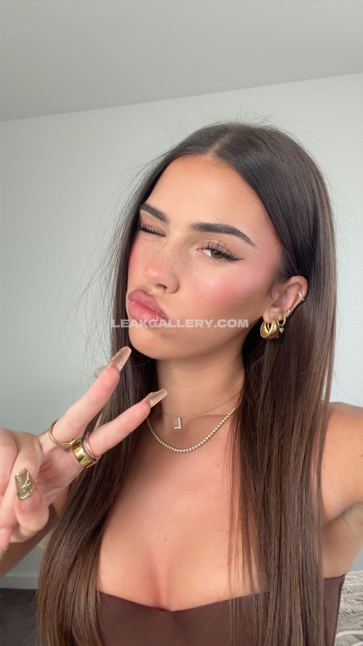 Leahhalton / leahholton 独占リークされたOnlyFansヌード #9256852