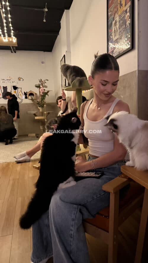 Leahhalton / leahholton Exclusive Leaked Nude OnlyFans #10714914