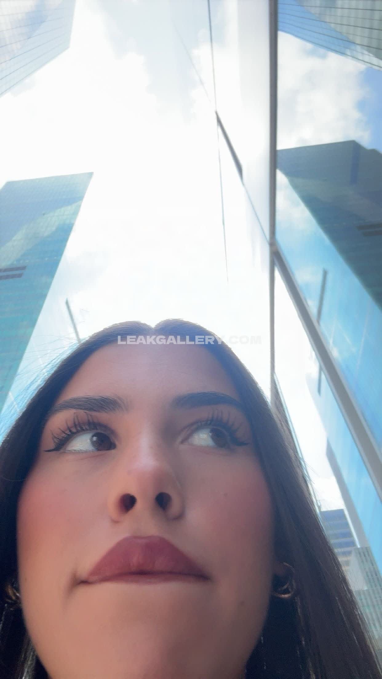 Leahhalton / leahholton Exclusive Leaked Nude OnlyFans #9255564