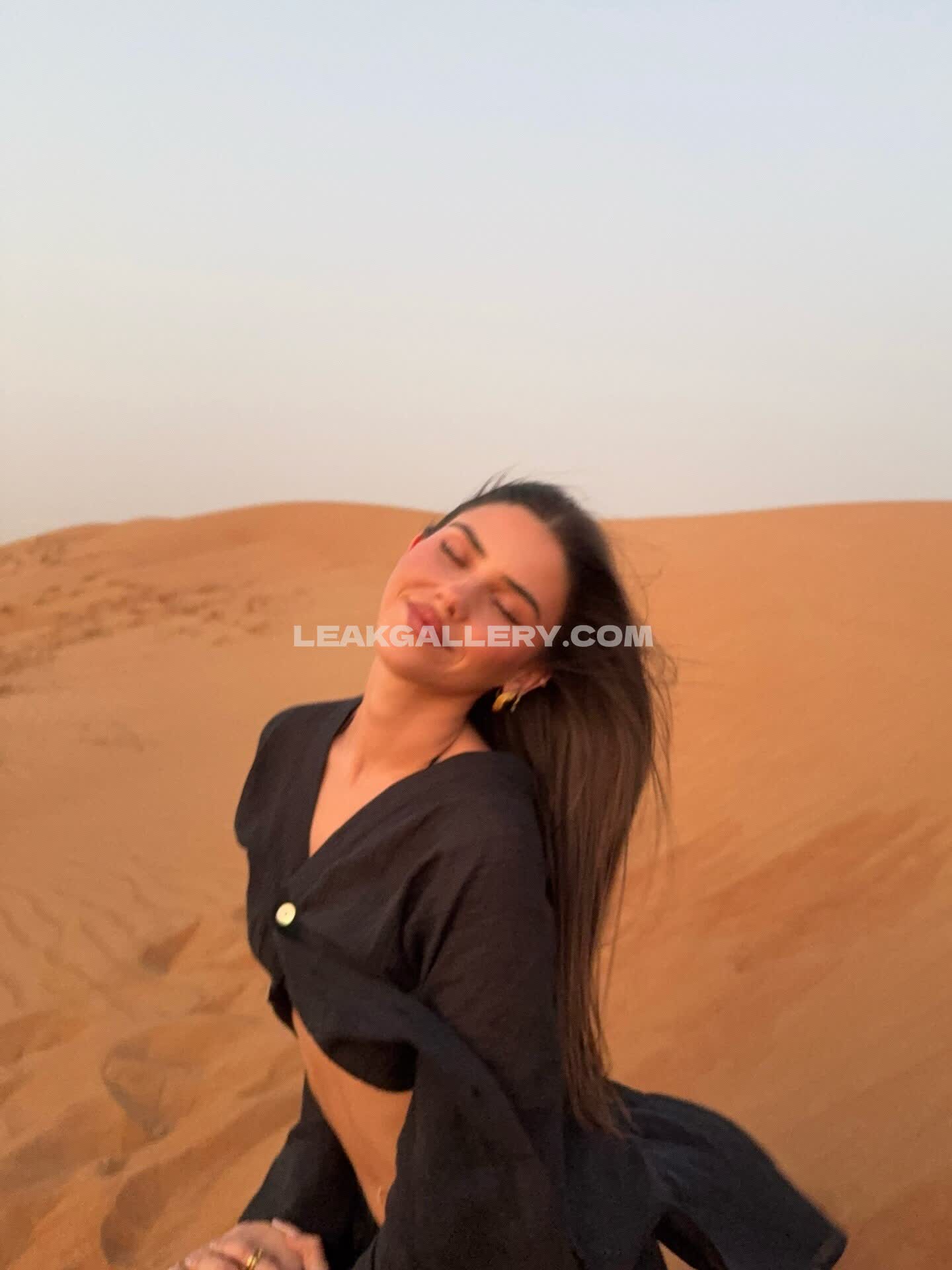 Leahhalton / leahholton Exclusive Leaked Nude OnlyFans #9253570