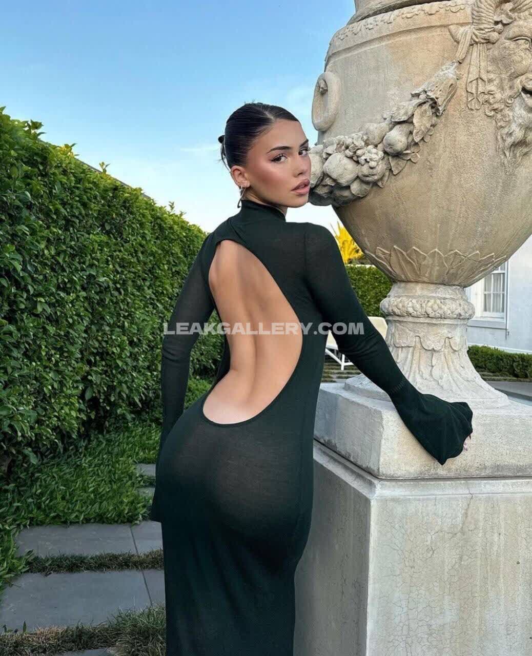 Leahhalton / leahholton OnlyFans Nudi in Esclusiva Trapela #9255021