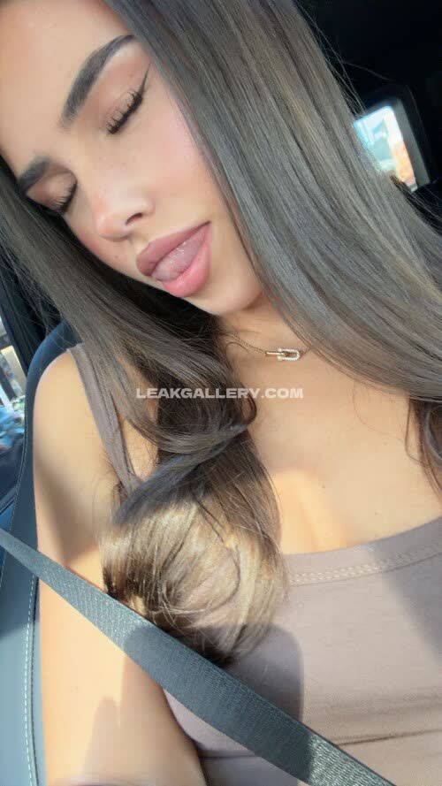 Leahhalton / leahholton Exclusive Leaked Nude OnlyFans #10707852