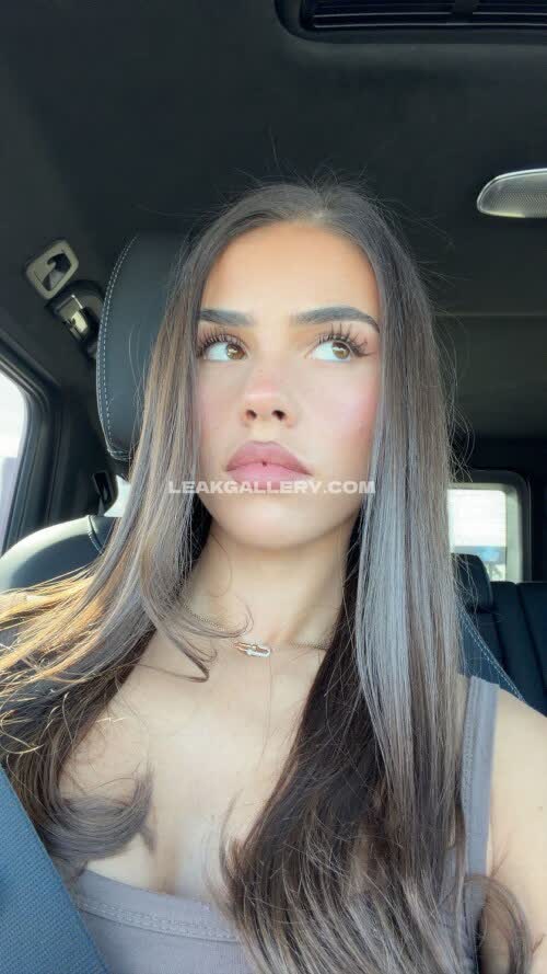 Leahhalton / leahholton Exclusive Leaked Nude OnlyFans #10704373