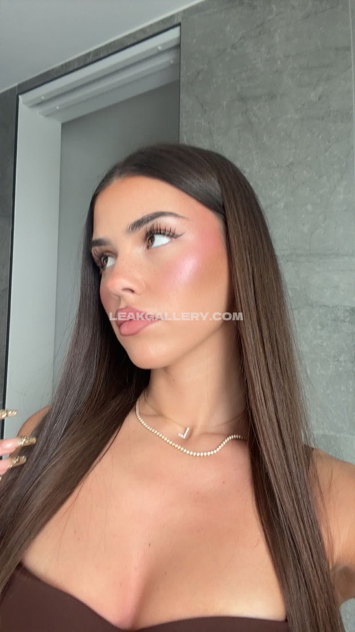 Leahhalton / leahholton OnlyFans Nudi in Esclusiva Trapela #9255708