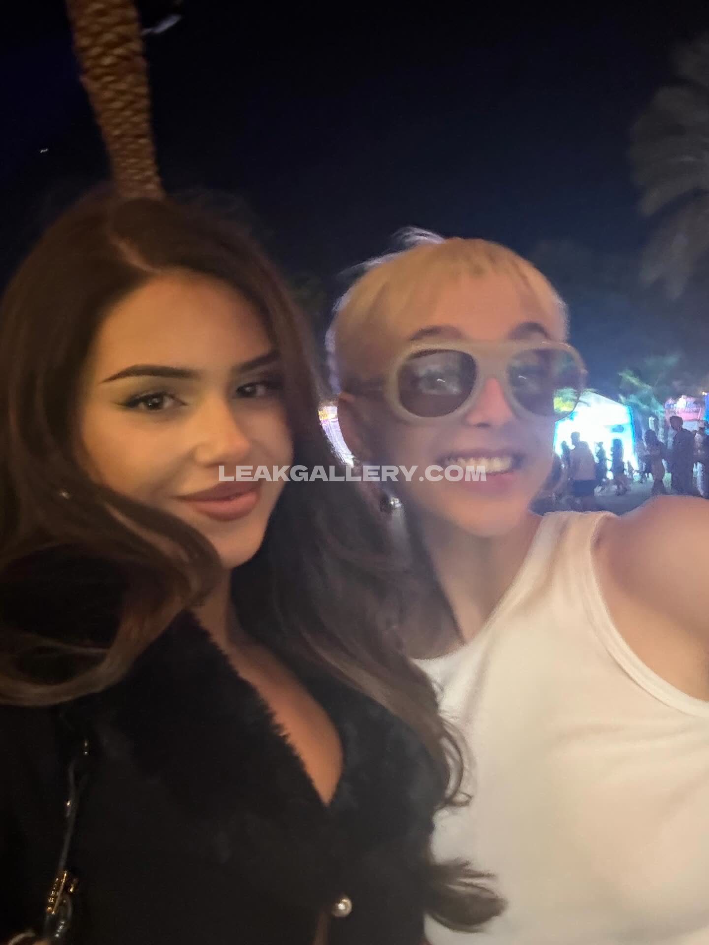 Leahhalton / leahholton Exclusive Leaked Nude OnlyFans #9257188