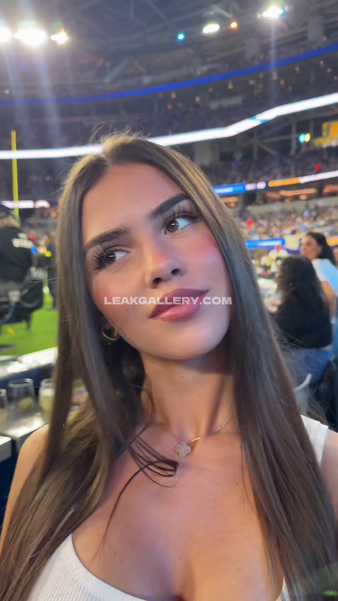 Leahhalton / leahholton Эксклюзивная утечка обнаженных OnlyFans #9256345
