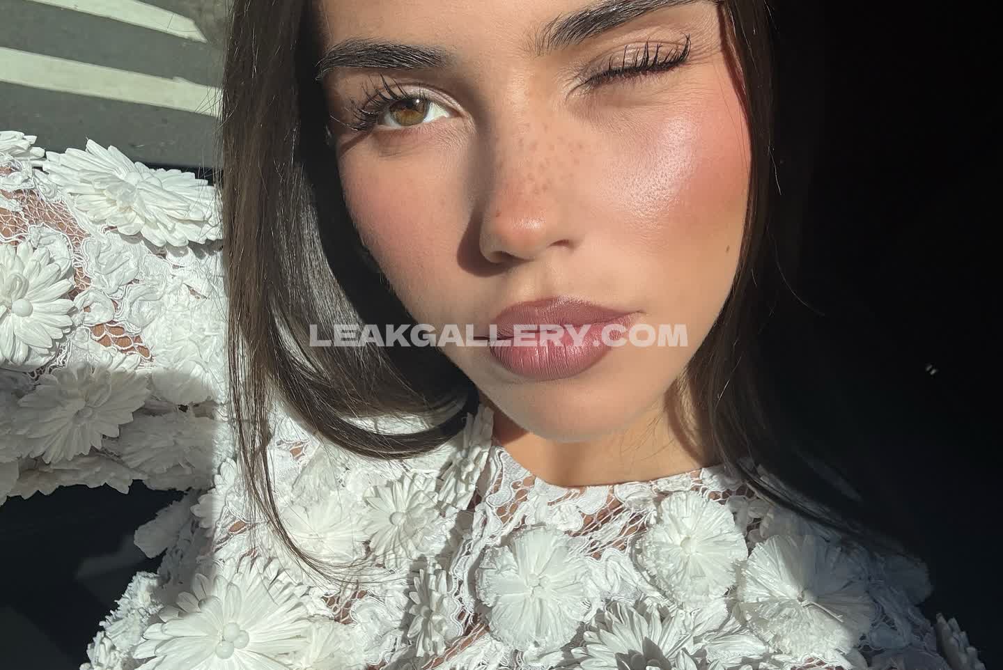 Leahhalton / leahholton Exclusive Leaked Nude OnlyFans #9252158