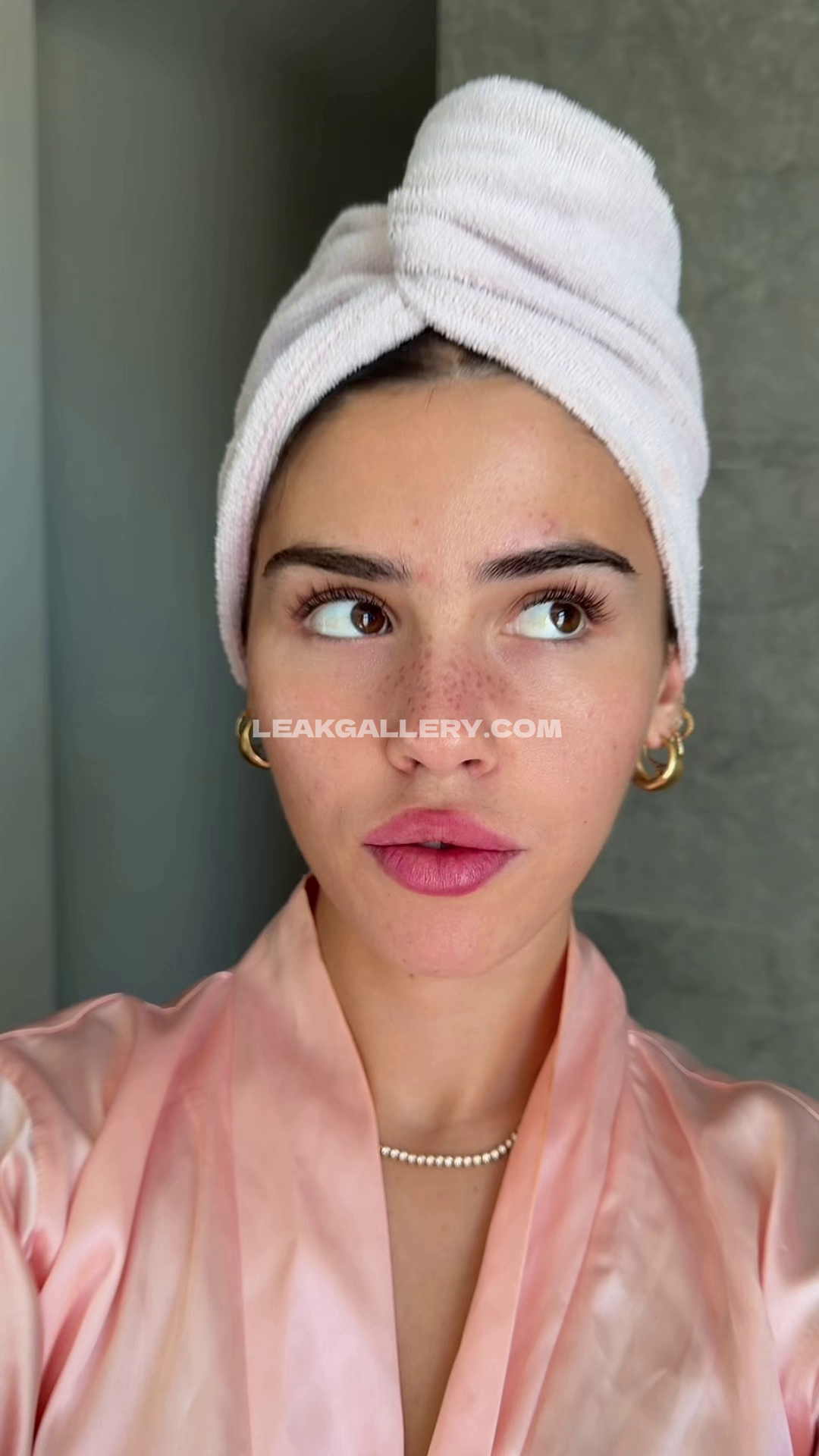 Leahhalton / leahholton Exklusiv geleakte Nacktbilder von OnlyFans #9255904