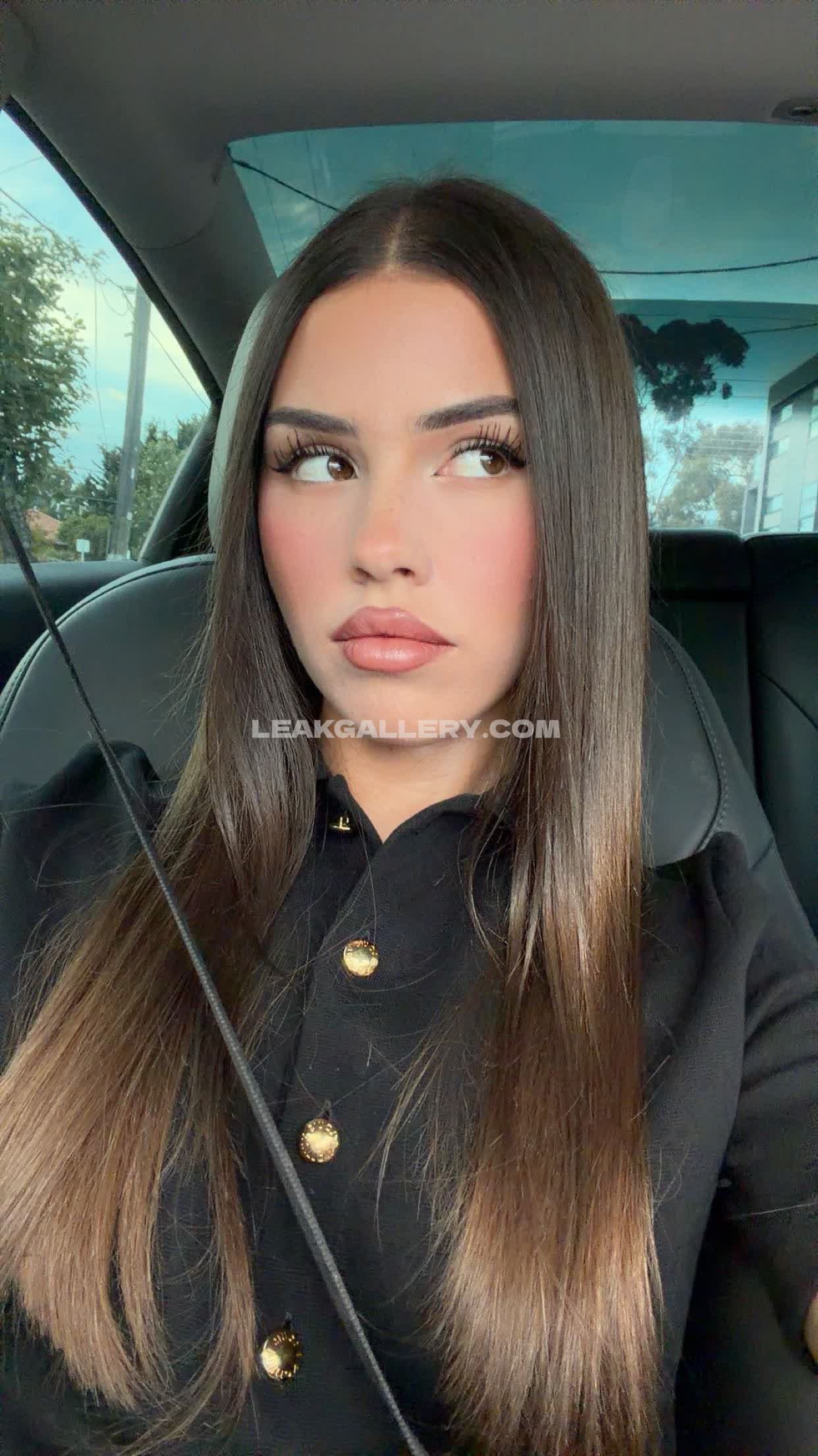 Leahhalton / leahholton Leak OnlyFans exclusif #9836047