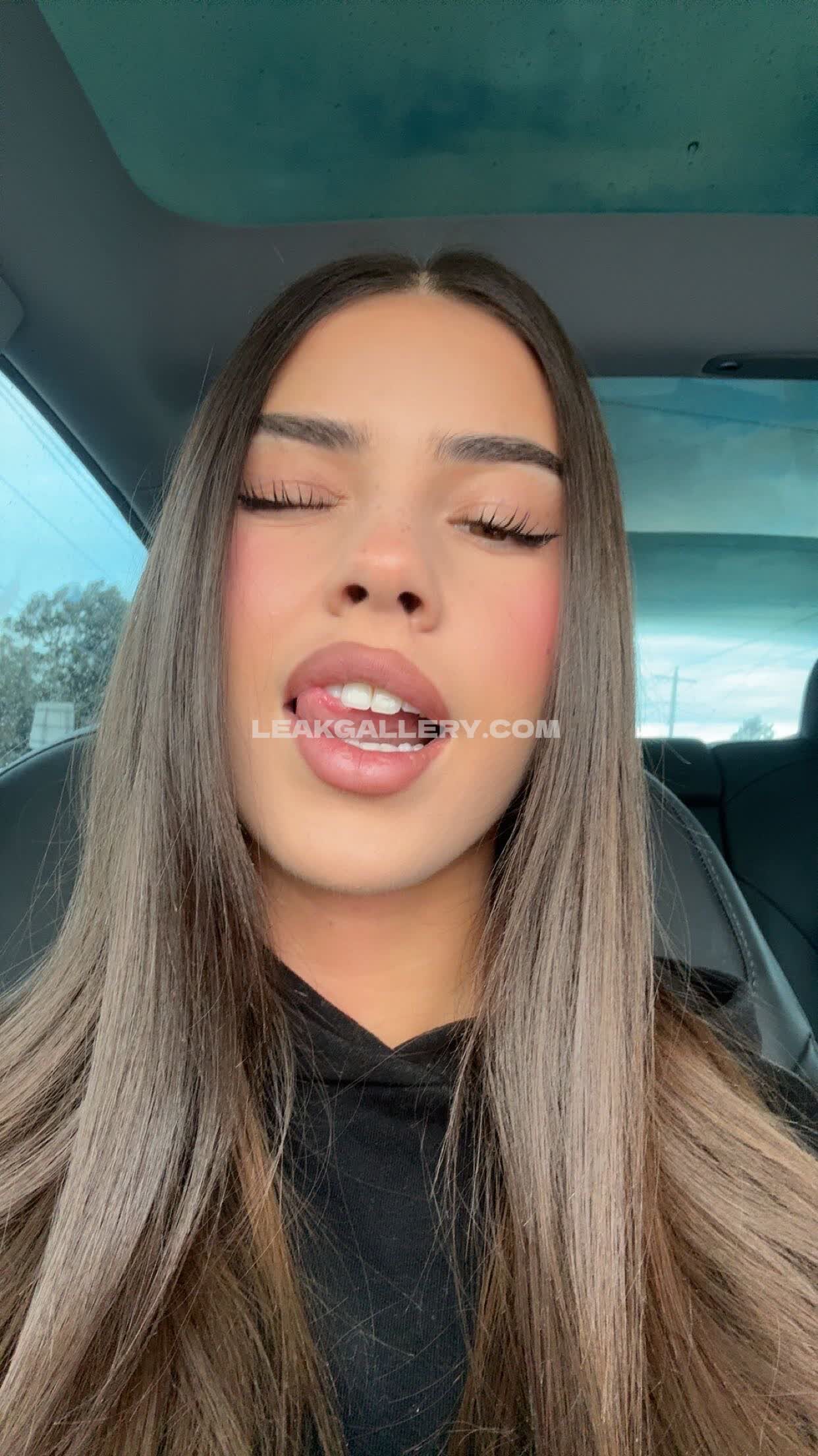 Leahhalton / leahholton OnlyFans Nudi in Esclusiva Trapela #9254056