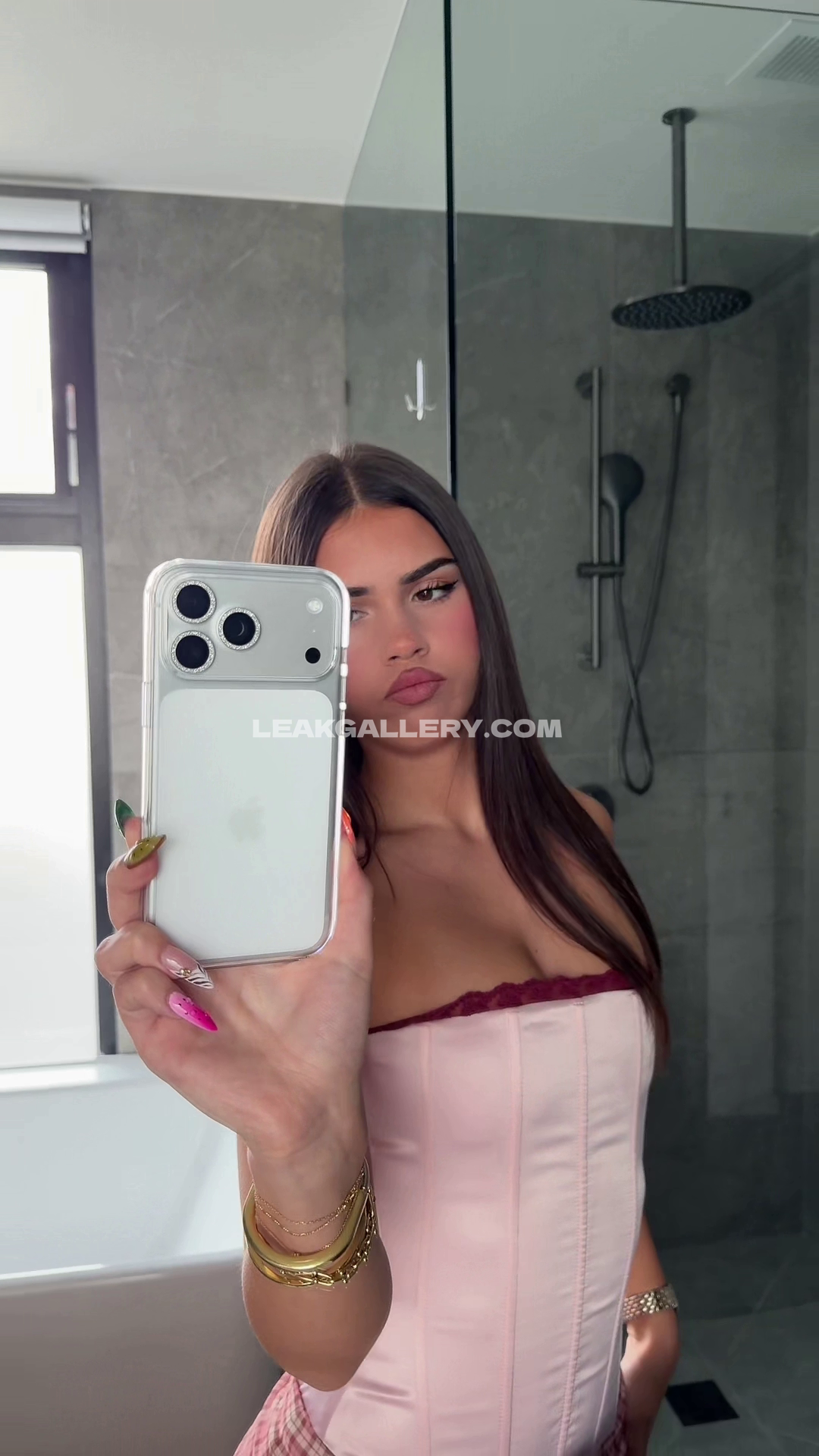 Leahhalton / leahholton Nudes vazados exclusivos do OnlyFans #9255467
