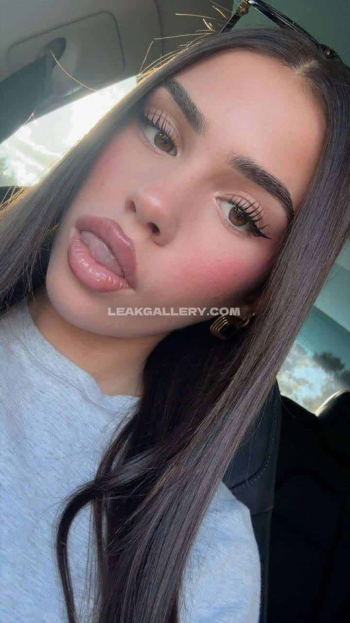 Leahhalton / leahholton Leak OnlyFans exclusif #9253302