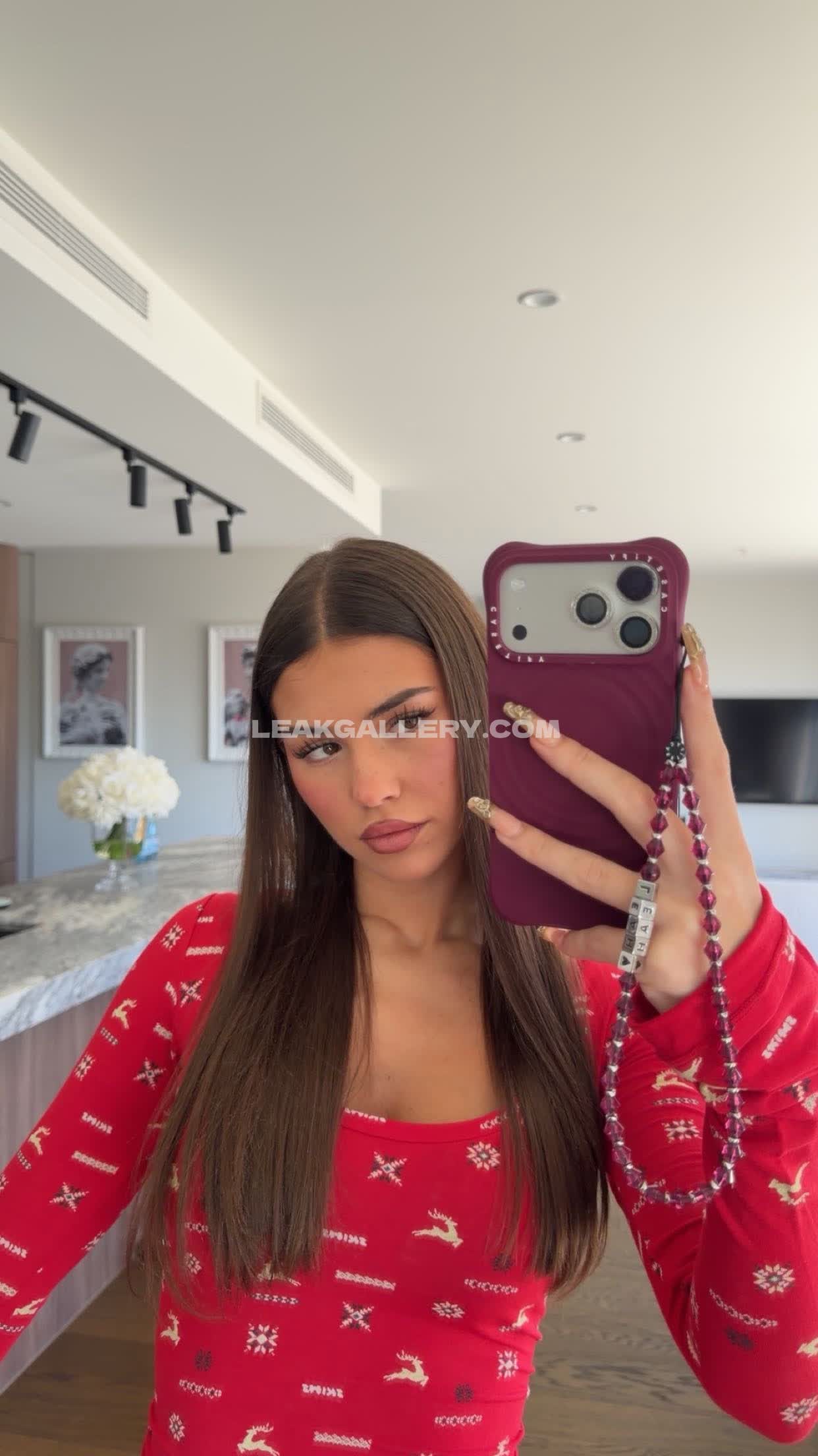 Leahhalton / leahholton Exclusiva filtración de OnlyFans desnuda #9255217