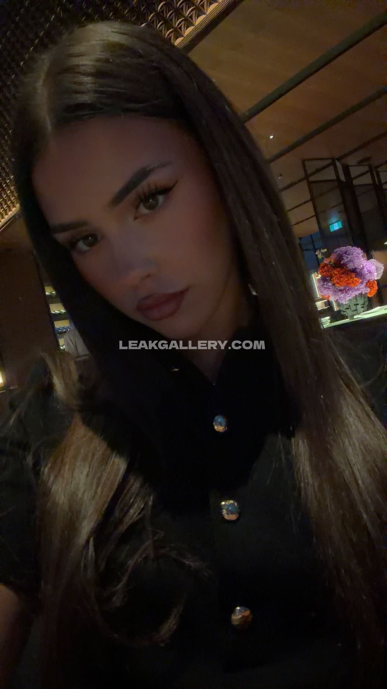Leahhalton / leahholton Exclusiva filtración de OnlyFans desnuda #9836108