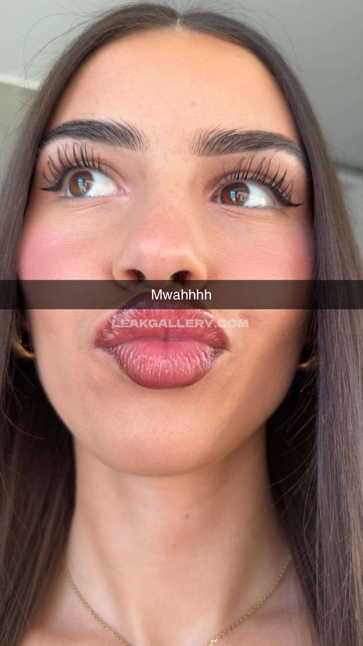 Leahhalton / leahholton Exclusive Leaked Nude OnlyFans #9253589