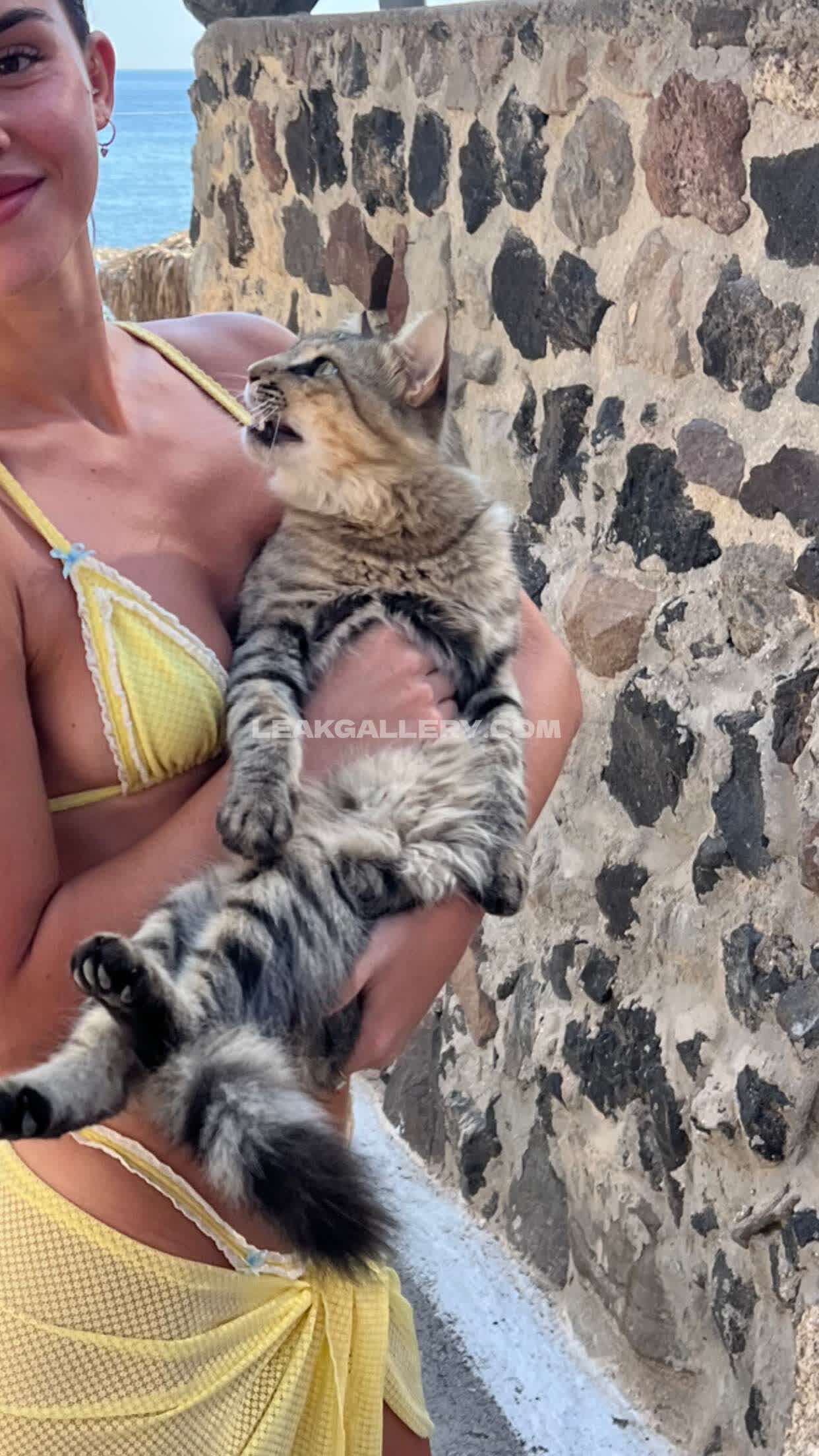 Leahhalton / leahholton Exclusive Leaked Nude OnlyFans #9254186