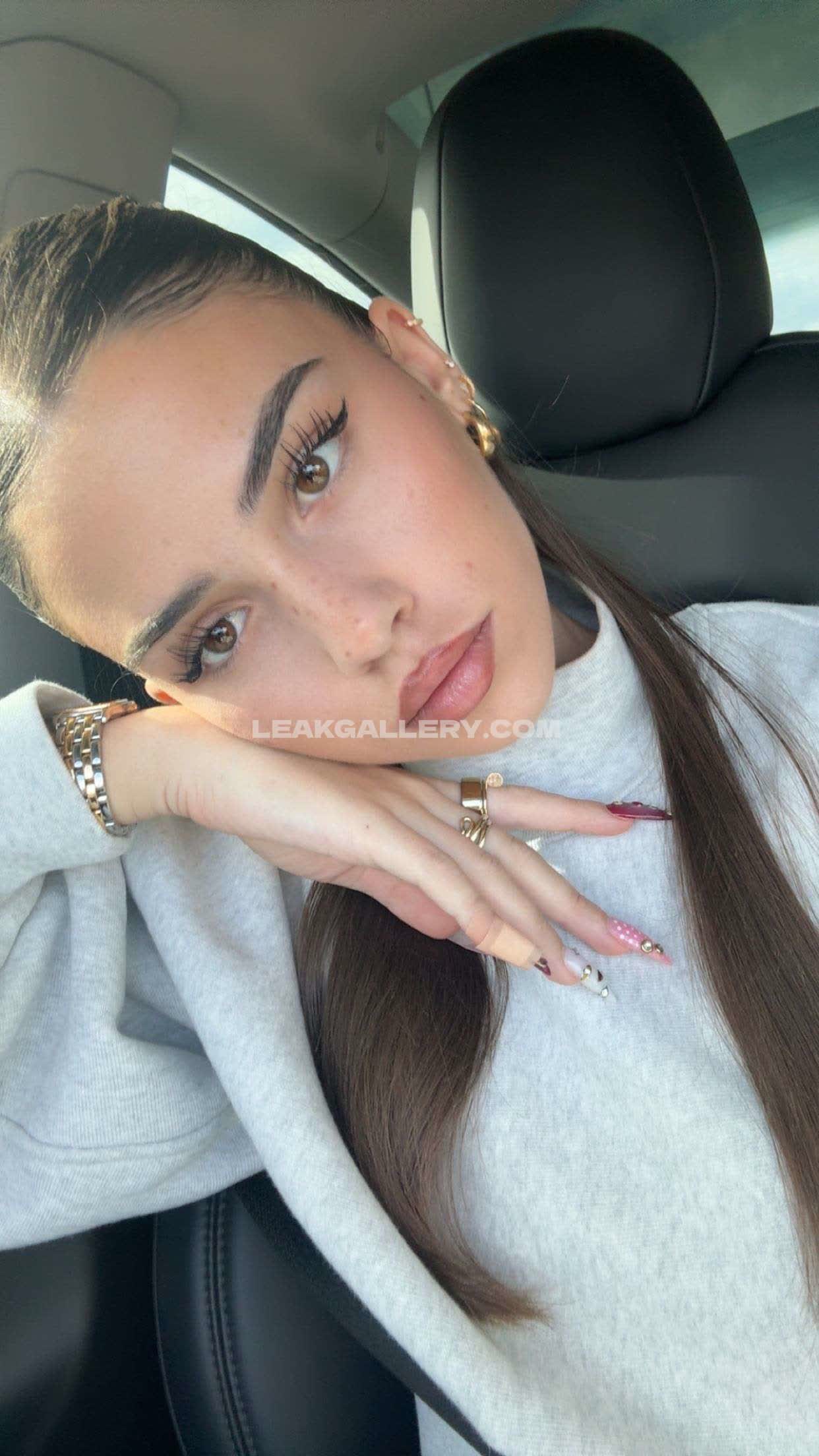Leahhalton / leahholton Leak OnlyFans exclusif #9252525