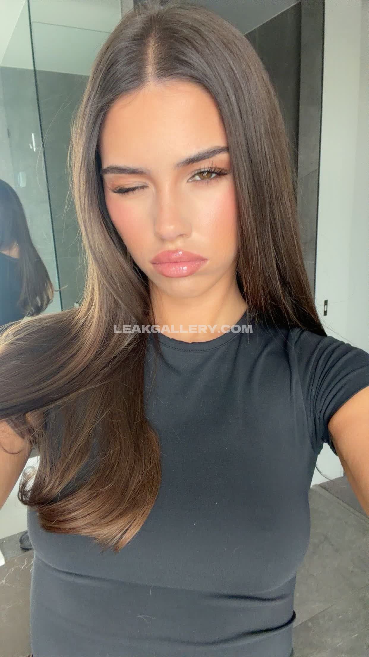 Leahhalton / leahholton Exclusive Leaked Nude OnlyFans #9256400